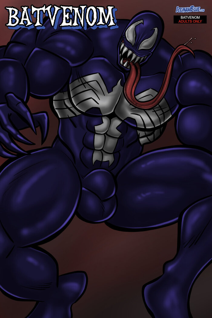 Batvenom