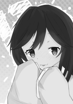 Image 10102782