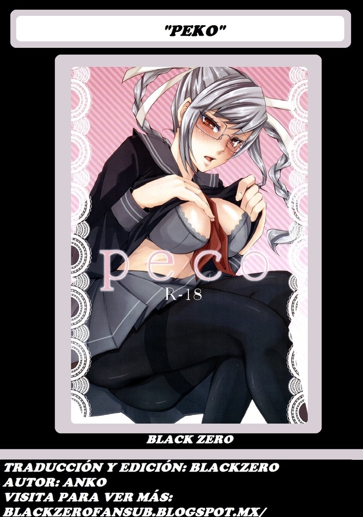 peko