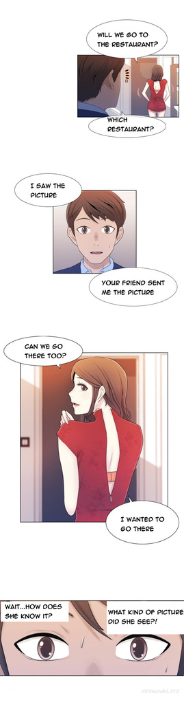 Miss Mystic Ch.1-27