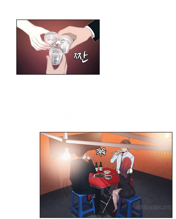 Miss Mystic Ch.1-27