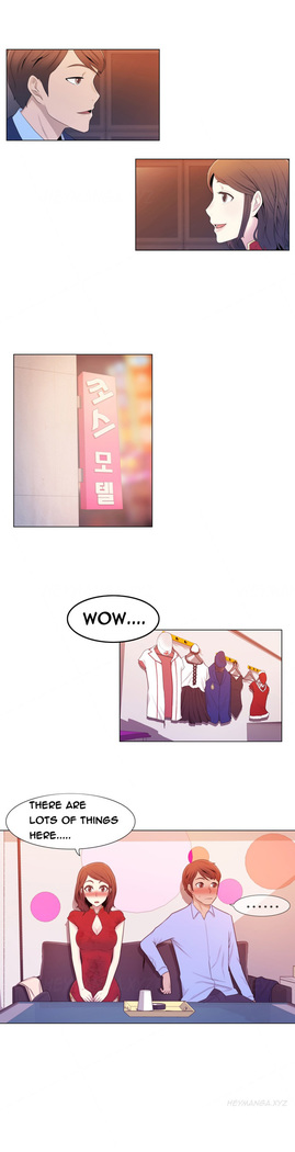 Miss Mystic Ch.1-27