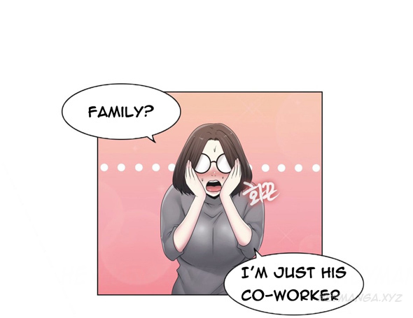 Miss Mystic Ch.1-27