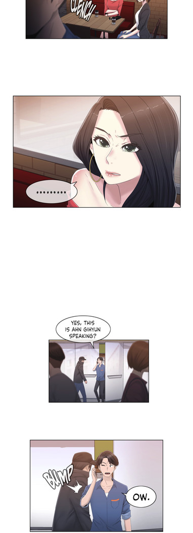 Miss Mystic Ch.1-27