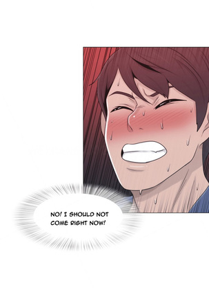 Miss Mystic Ch.1-27 Page #344