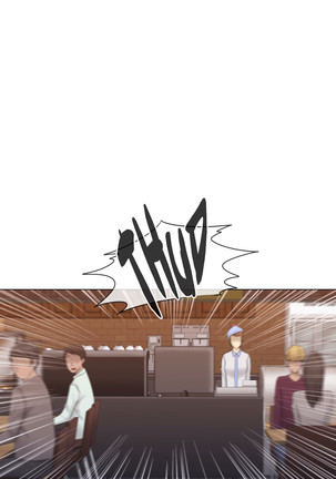 Miss Mystic Ch.1-27 Page #563