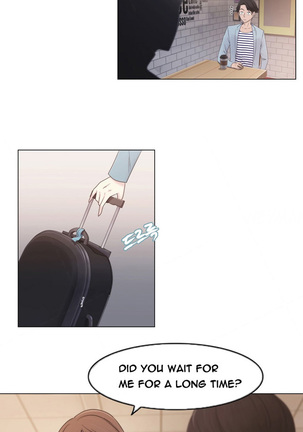 Miss Mystic Ch.1-27 Page #325