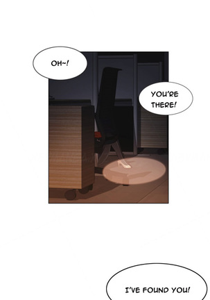 Miss Mystic Ch.1-27 Page #358