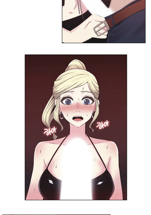 Miss Mystic Ch.1-27 Page #428