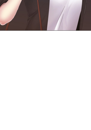 Miss Mystic Ch.1-27 Page #672