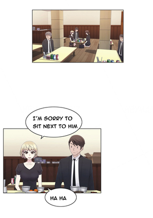 Miss Mystic Ch.1-27 Page #392
