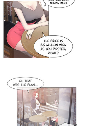Miss Mystic Ch.1-27 Page #733