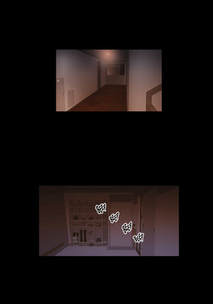 Miss Mystic Ch.1-27 Page #723