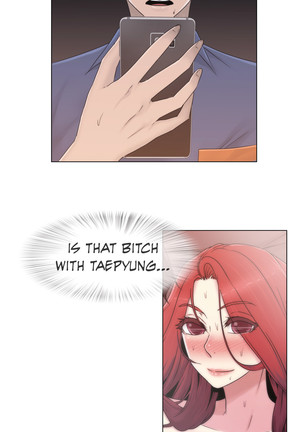 Miss Mystic Ch.1-27 Page #664