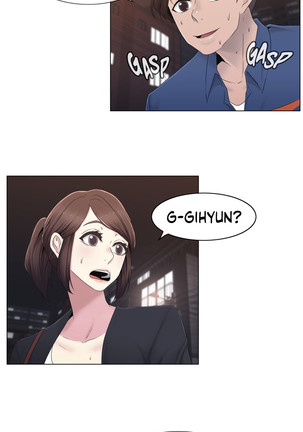 Miss Mystic Ch.1-27 Page #650