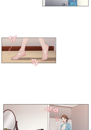 Miss Mystic Ch.1-27 Page #710
