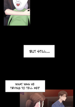 Miss Mystic Ch.1-27 Page #718