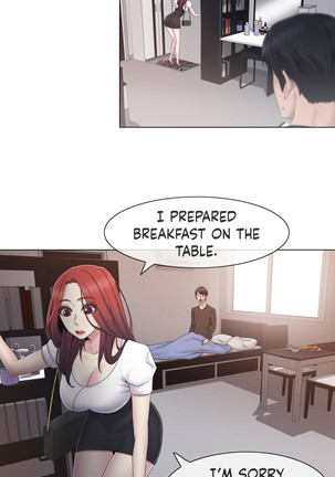 Miss Mystic Ch.1-27 Page #693