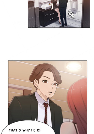 Miss Mystic Ch.1-27 Page #291