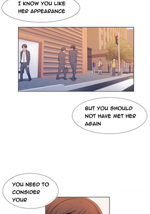 Miss Mystic Ch.1-27 Page #218