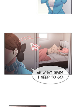 Miss Mystic Ch.1-27 Page #728