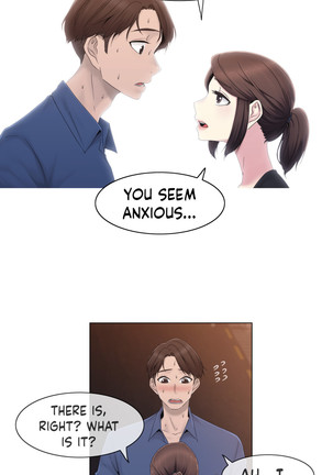 Miss Mystic Ch.1-27 Page #678