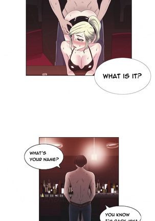 Miss Mystic Ch.1-27 Page #435