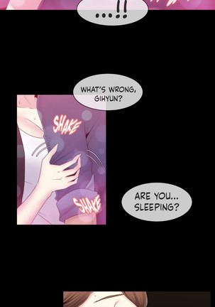 Miss Mystic Ch.1-27 Page #726