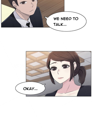 Miss Mystic Ch.1-27 Page #398