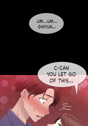 Miss Mystic Ch.1-27 Page #721