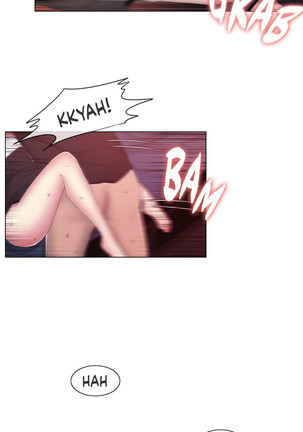 Miss Mystic Ch.1-27 Page #624