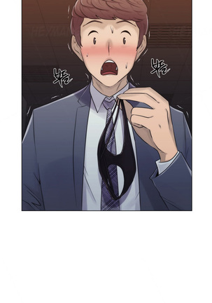 Miss Mystic Ch.1-27 Page #357