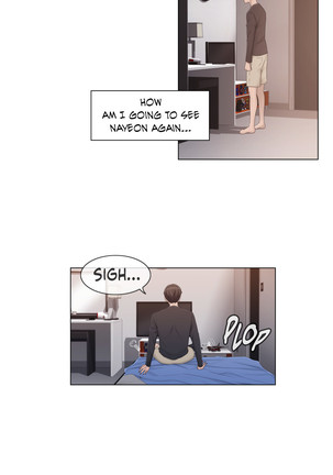Miss Mystic Ch.1-27 Page #702