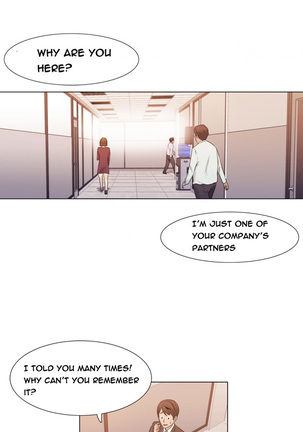 Miss Mystic Ch.1-27 Page #226