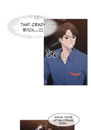 Miss Mystic Ch.1-27 Page #677