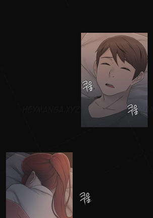 Miss Mystic Ch.1-27 Page #500