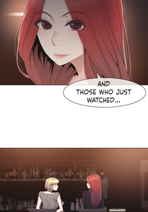 Miss Mystic Ch.1-27 Page #745