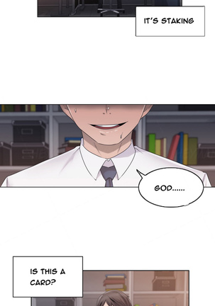 Miss Mystic Ch.1-27 Page #455