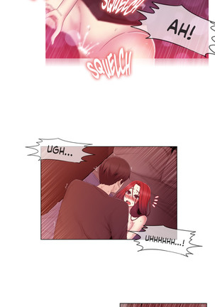 Miss Mystic Ch.1-27 Page #642
