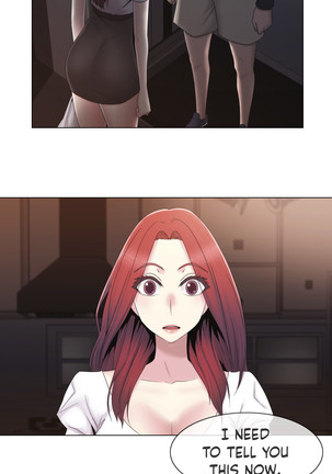 Miss Mystic Ch.1-27 Page #573