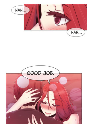 Miss Mystic Ch.1-27 Page #647