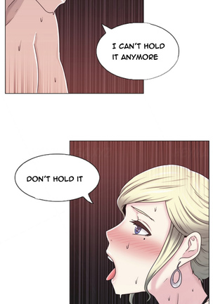 Miss Mystic Ch.1-27 Page #442