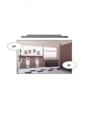 Miss Mystic Ch.1-27 Page #278