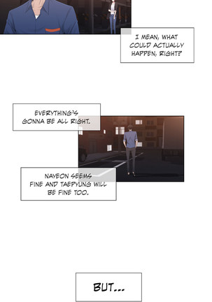 Miss Mystic Ch.1-27 Page #659