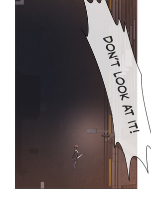 Miss Mystic Ch.1-27 Page #670