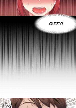 Miss Mystic Ch.1-27 Page #523