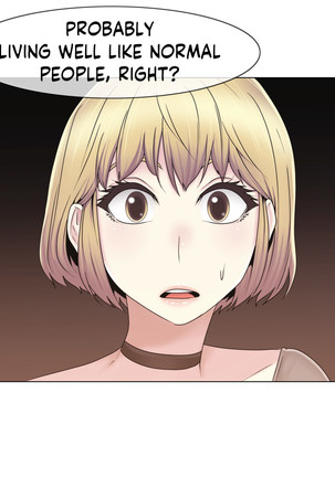 Miss Mystic Ch.1-27 Page #747
