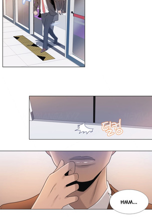 Miss Mystic Ch.1-27 Page #62