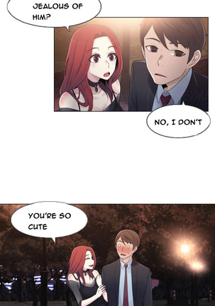 Miss Mystic Ch.1-27 Page #298