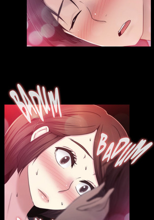 Miss Mystic Ch.1-27 Page #727